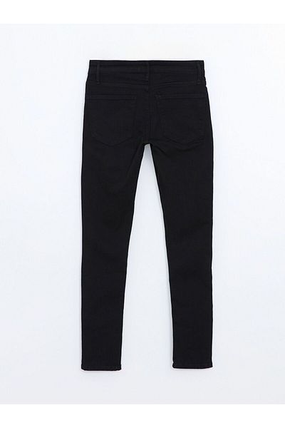 LC Waikiki Pantaloni blugi pentru bărbați LCW Jeans 770 Super Skinny