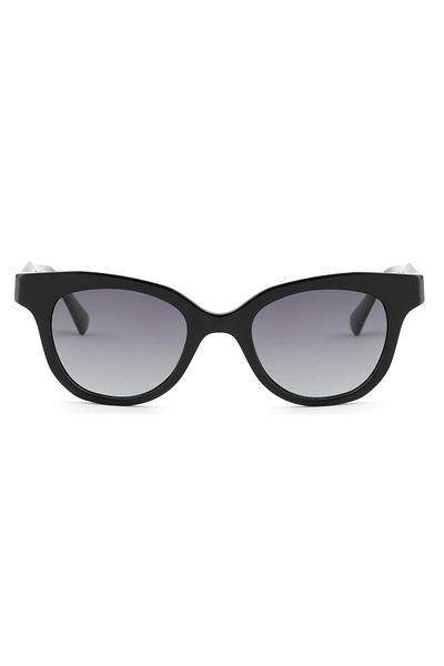 Markiz Marquis Sunglasses 107159S C1