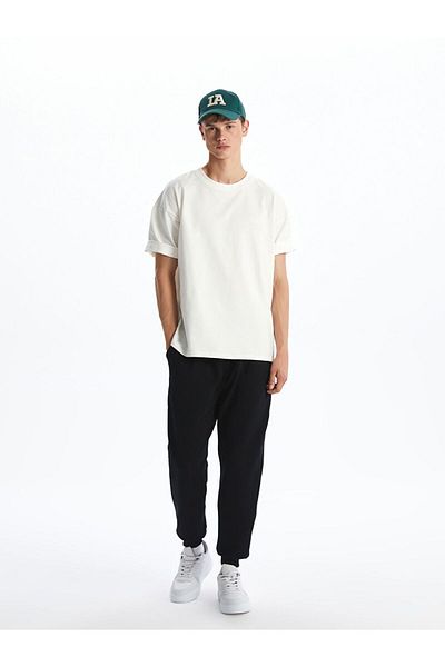 LC Waikiki Pantaloni de sport pentru bărbați XSIDE Standard Fit