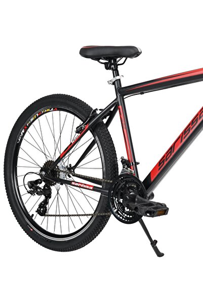 🚴‍♂️ Canyon Bisiklet ile Gerçek Maceralar Yaşa! Hemen İncele