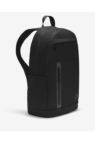 Nike NK ELMNTL PRM BKPK DN2555-010