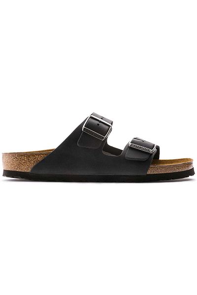 Birkenstock Unisex Slippers, Birkenstock, Arizona 552113