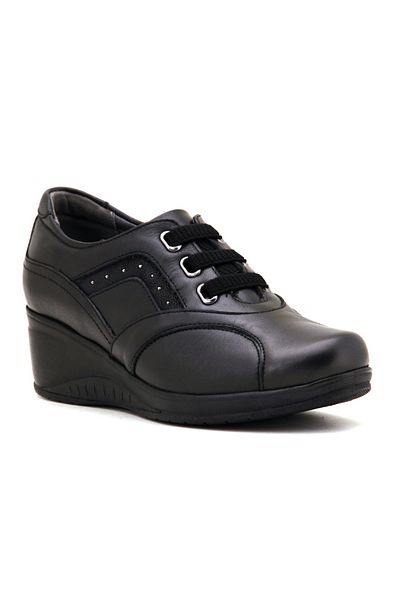 Forelli Defne 57602 Pantofi anatomici de damă