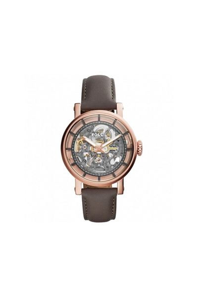 Fossil Fossil Boyfriend Women's Watch ME3089