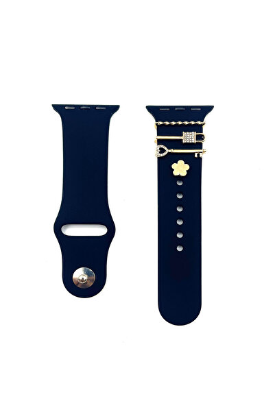 BUTAM BİLİŞİM زخرفة سلكية صديقة للبيئة متوافقة - رقم 1