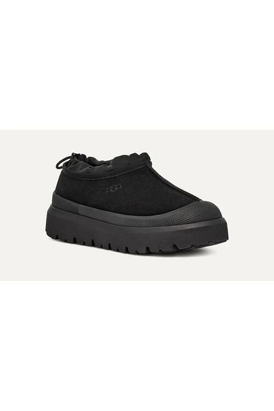 UGG Men's Slippers, UGG, Tasman 1144096-BBL