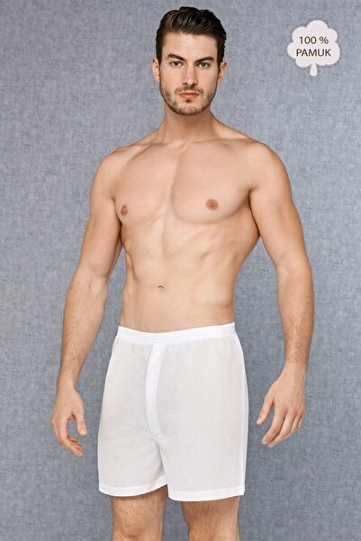 NazikEndam Dore anse pentru bărbați bumbac 100% lu din material tip stofă Lon...