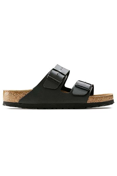 Birkenstock Papuci Unisex, Birkenstock, Arizona 551253
