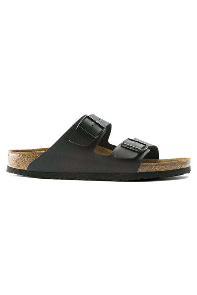 Birkenstock Παντόφλες Unisex, Birkenstock, Αριζόνα 0051791