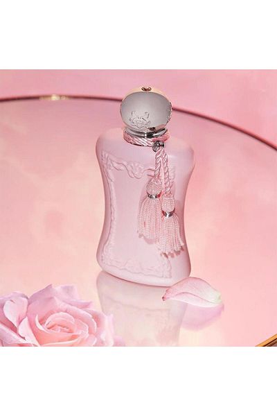 Parfums de Marly Marly Delina Eau de Parfum 75ml