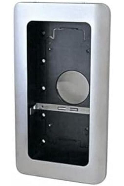 GRANDSTREAM طقم تثبيت على الحائط لجهاز GDS3710