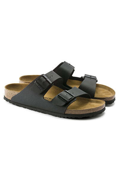 Birkenstock Παντόφλες Unisex, Birkenstock, Αριζόνα 0051791