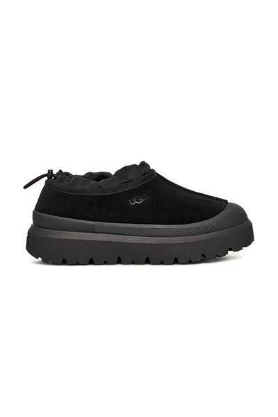 UGG Men's Slippers, UGG, Tasman 1144096-BBL