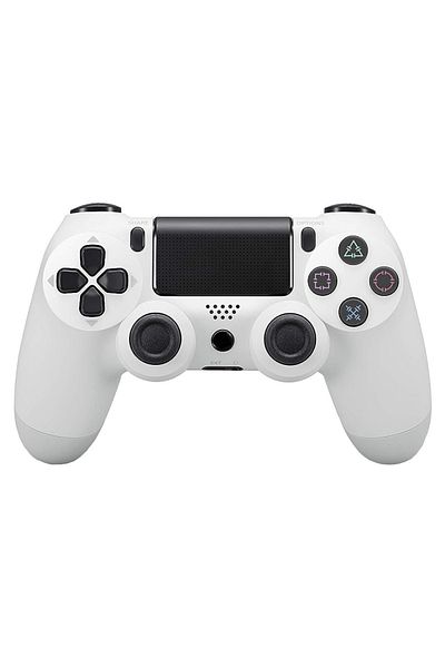 Teno Wireless Controller For Console, Compatible Ps4/Ps5/Xbox/Switch/Pc, Green