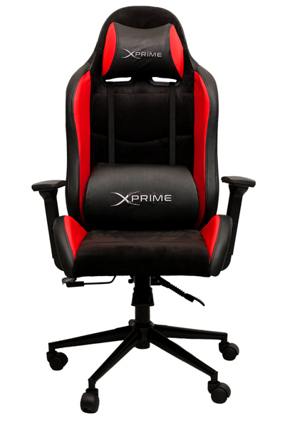 XPRİME Xprime Nova Kumaş Oyuncu Koltuğu Ve Çalışma Koltuğu