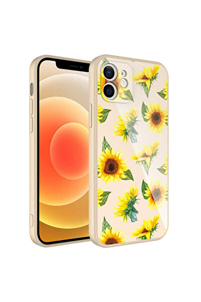 BUTAM BİLİŞİM حافظة ايبوكسي من السيليكون الصلب المتوافقة مع كاميرا iPhone 11 ...