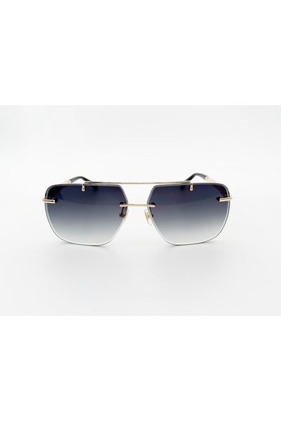 Mustang 2508 01 62 Men's Sunglasses