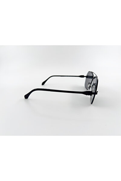 Versace 2284 143687 63 Men's Sunglasses