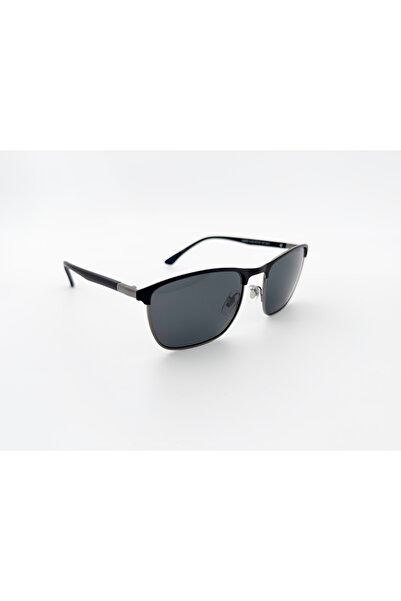 Mustang 2522 02 57 Men's Sunglasses