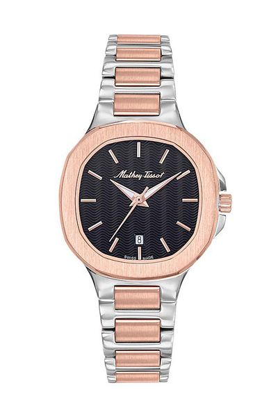 Mathey-Tissot Evasion D 152 RN
