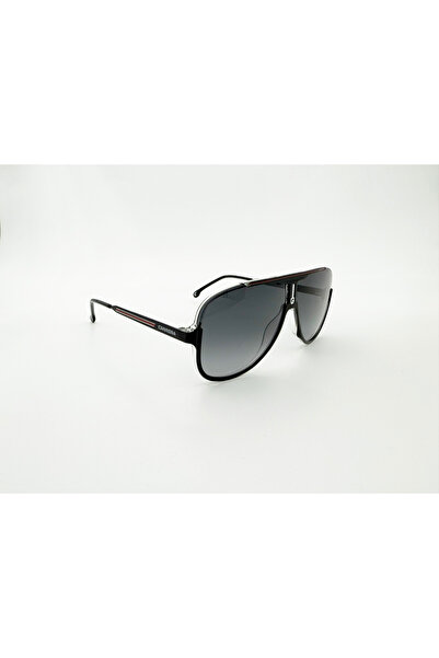 Carrera 1059/S Oıt 64 Men's Sunglasses