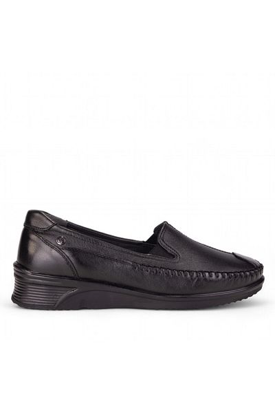 Forelli Amelia (48002) Pantofi confort pentru damă