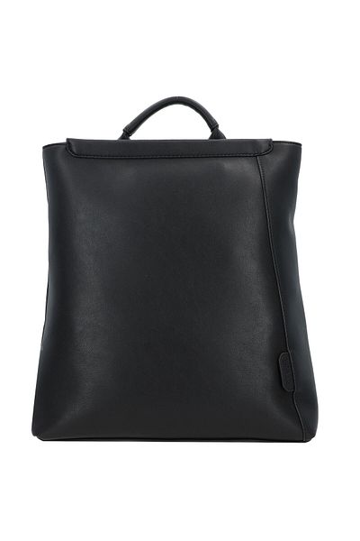 Picard Yours City Backpack 32 cm