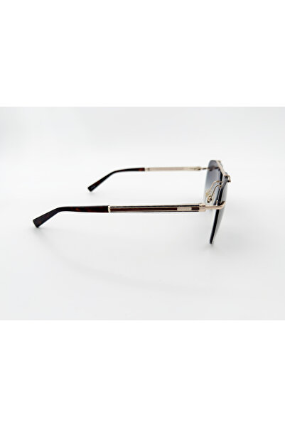 Mustang 2508 01 62 Men's Sunglasses