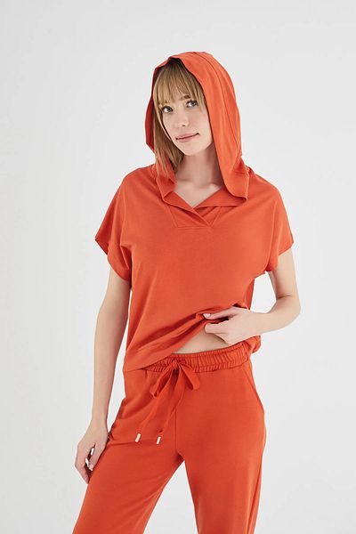 Sevim Sevi̇m 21156 Pants Suit 25Y
