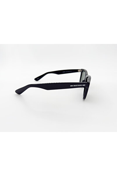Mustang 2387 05 50 Unisex Sunglasses