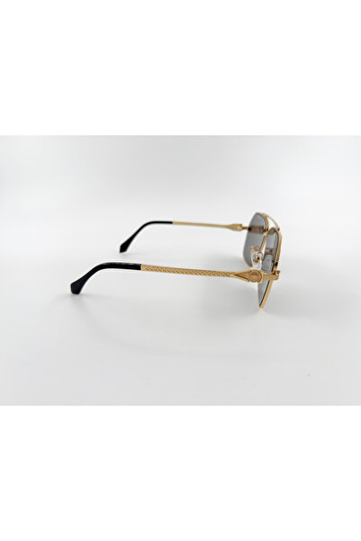 Versace 2284 10026g 63 Men's Sunglasses