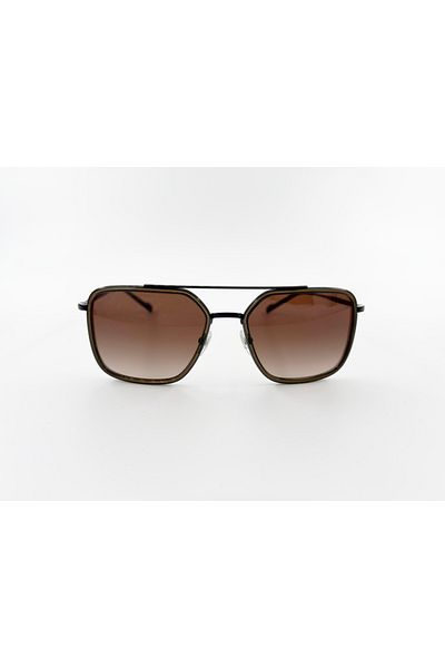 Vogue 4336Si 352/13 57 Men's Sunglasses
