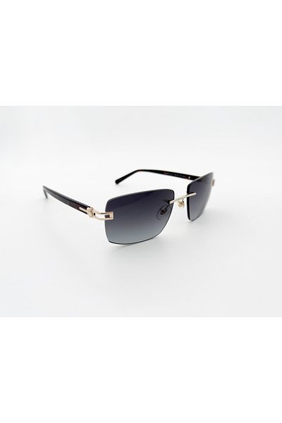 Mustang 2543 01 59 Men's Sunglasses