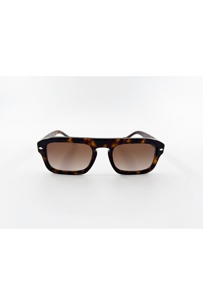 Vogue 5620S W65613 53 Unisex Sunglasses
