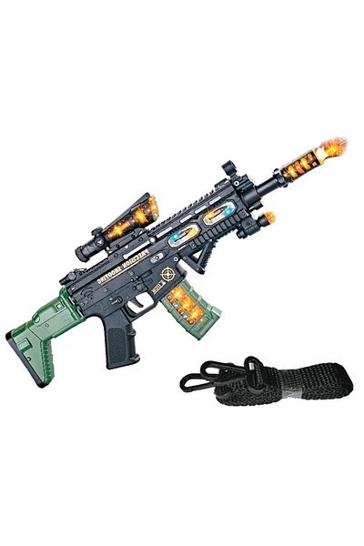 OEM 3D FORCE toy machine with sounds, vibrations and lights, the perfect gift for children