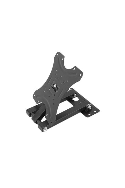 OEM Adjustable TV wall mount, 14"-42" NEW