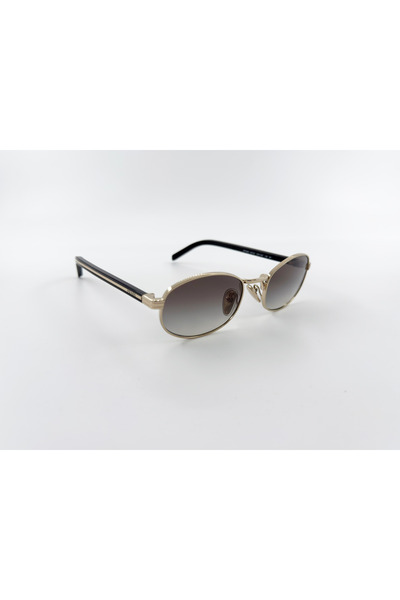 Prada B53s Zvn02c 52 Unisex Güneş Gözlüğü