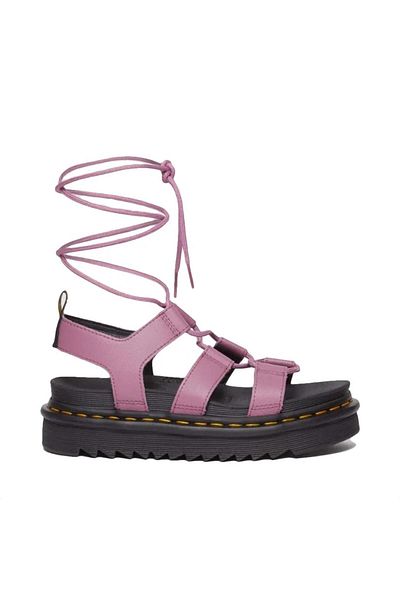 Dr. Martens Sandale Dama, Dr. Martens, Nartilla 31617765