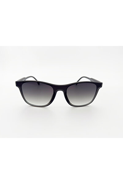 Mustang 2586 02 52 Men's Sunglasses