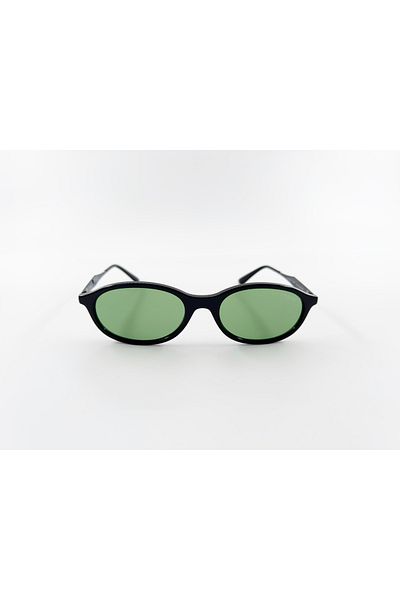Vogue 5625S W44/2 52 Unisex Sunglasses