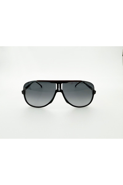 Carrera 1059/S Oıt 64 Men's Sunglasses