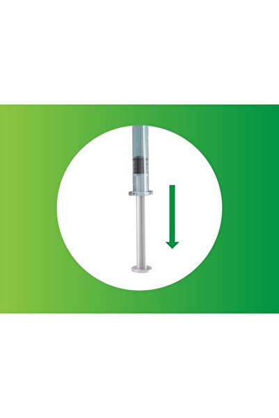 NEXGARD Combo drops against fleas, ticks and helminths for cats (3 pipette) 2.5-7.5 kg