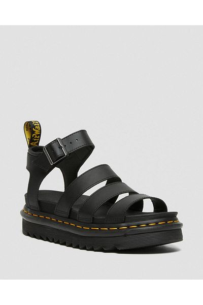 Dr. Martens Sandale Dama, Dr. Martens, Blaire 24235001