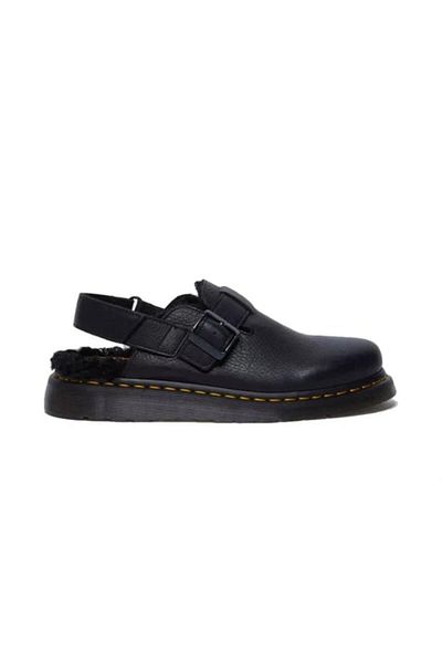 Dr. Martens Men's Sandals, Dr. Martens, Jorge 31885001