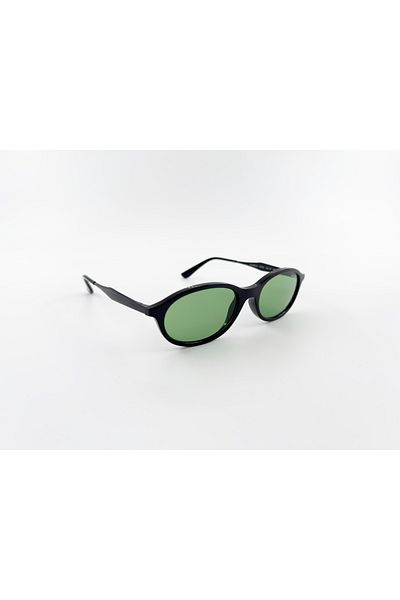 Vogue 5625S W44/2 52 Unisex Sunglasses