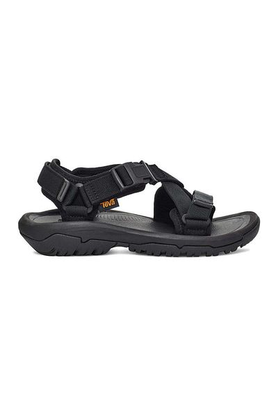 TEVA Sandals Women, Teva, Teva Hurricane Verge 1121535-BLK