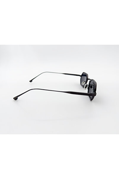 Mustang 2487 03 45 Men's Sunglasses