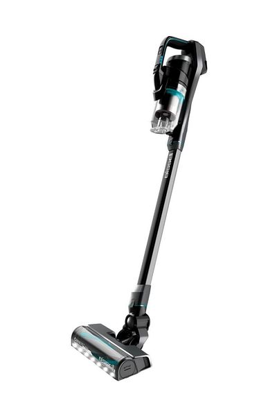 Bissell Omni Stick Bagless Upright Stick Vacuum Cleaner