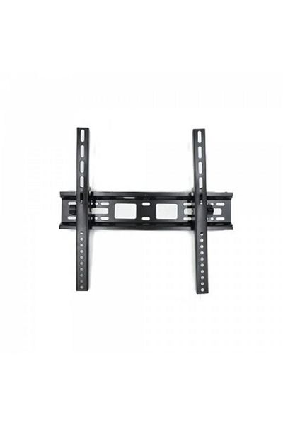 OEM Suport TV cu înclinare -5 + 15 grade, 32-55 inci