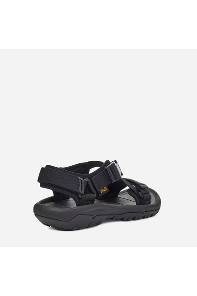 TEVA Sandals Women, Teva, Teva Hurricane Verge 1121535-BLK